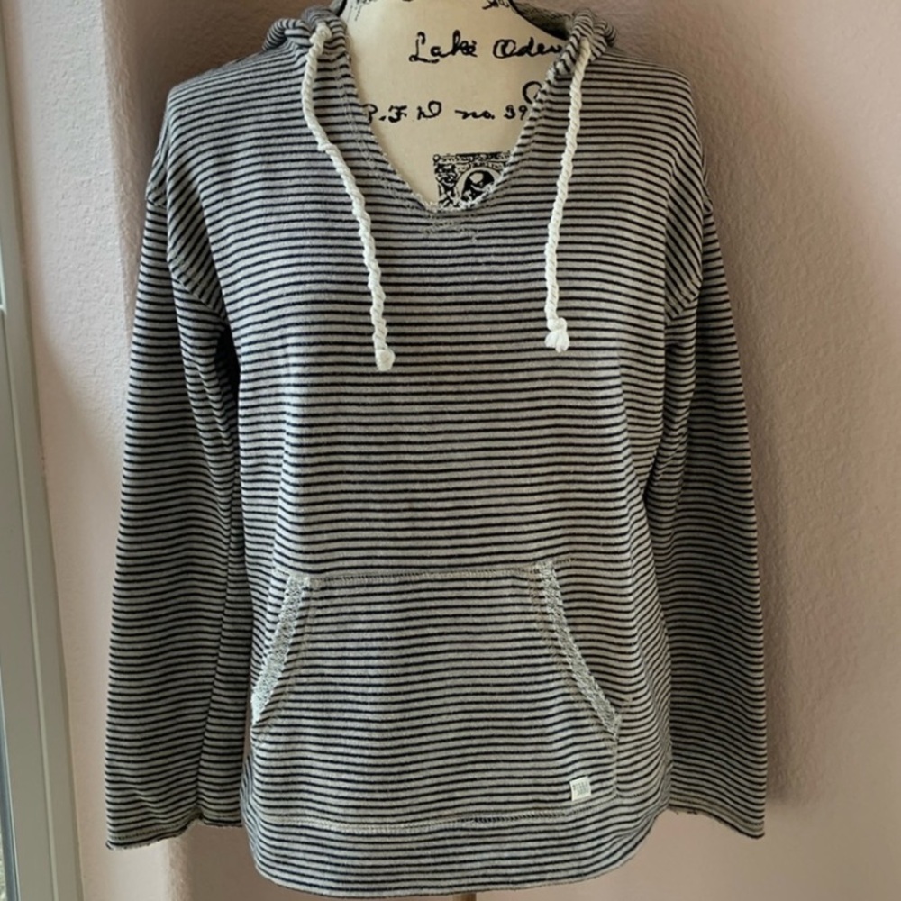 Billabong French Terry Hoodie